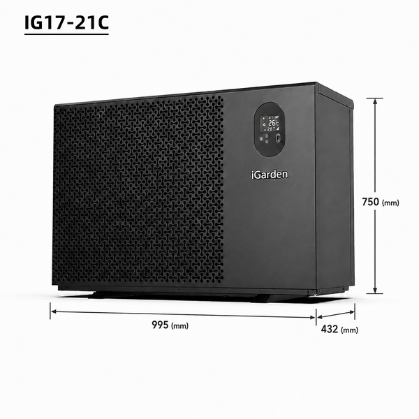 IG17-21C