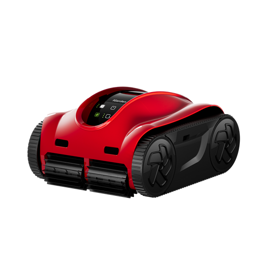 iGarden Pool Cleaning Robot K-AI Pro 120