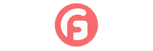 Media logo