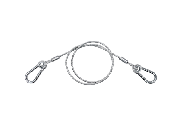 Safety Tether
