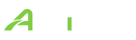 Advinsys