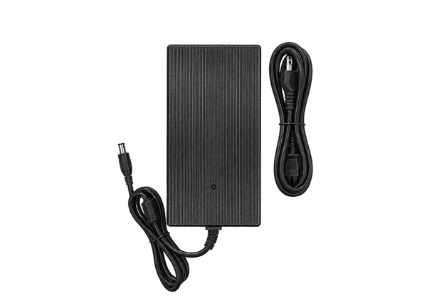 Adapter