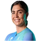 Ashleigh Gentle, Australian Triathlete