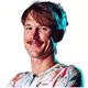 Josh Amberger, Australian Ironman
