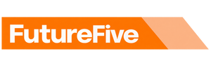 Media logo