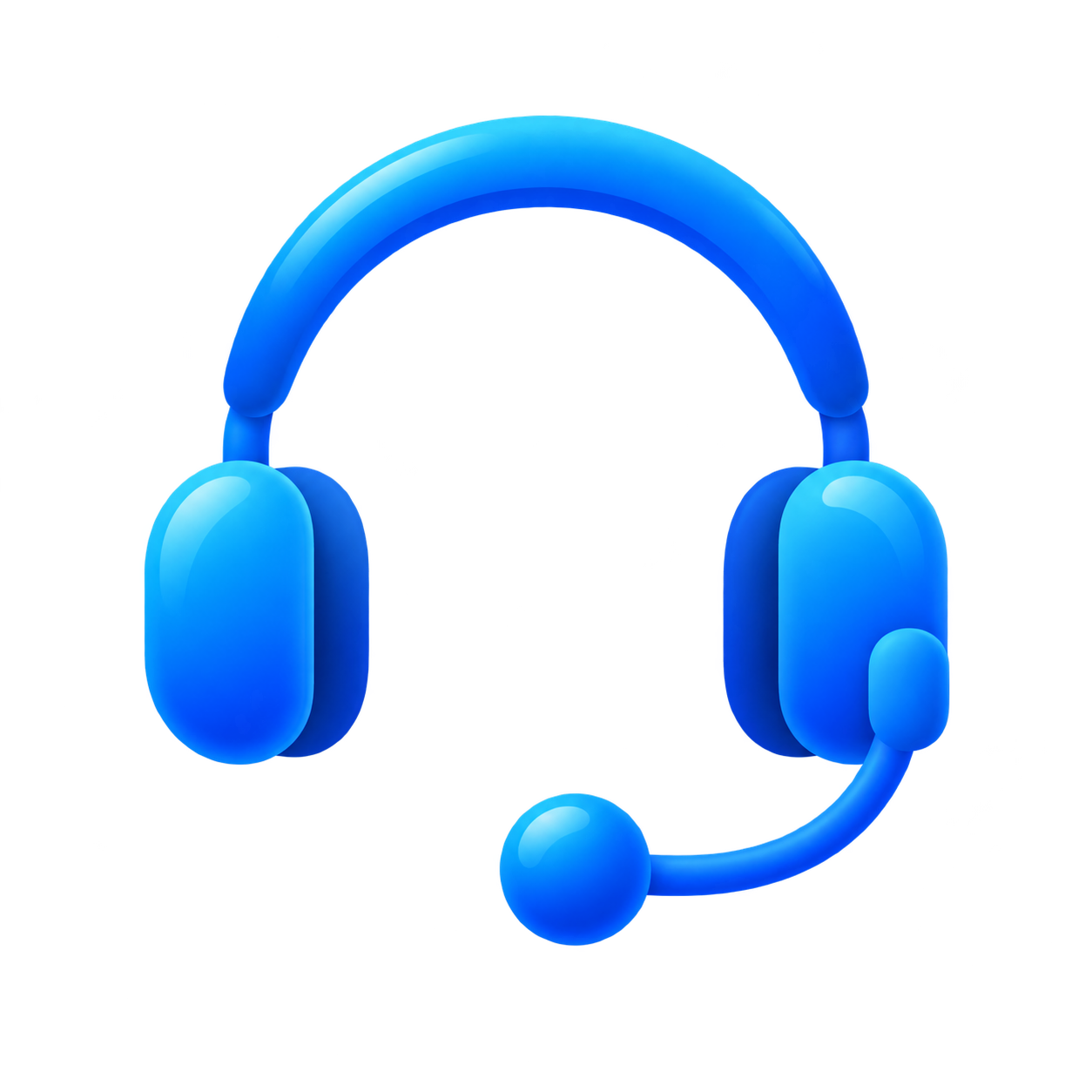 Local Customer Support
