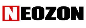 Media logo