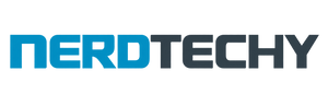 Media logo