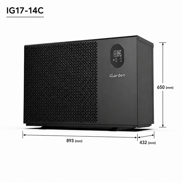 IG17-14C