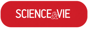 Media logo