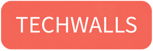 Media logo