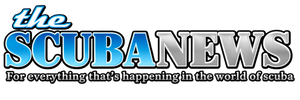 Media logo