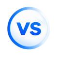 VS
